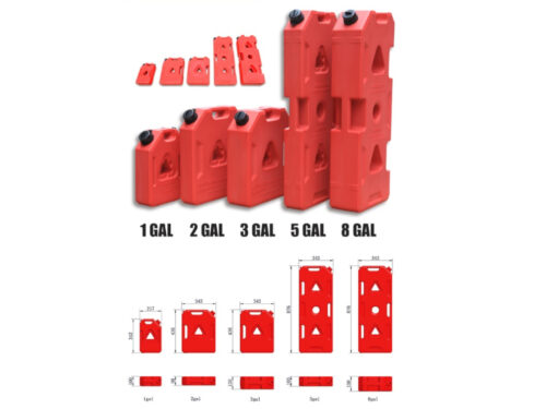 41dbb223e4d29f8ec863349c623cbd86