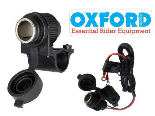 9ad78553a07b36e3c76e6b6dd166f589