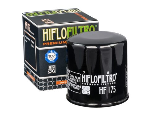 c2d090b69b19eeb9efcd542dcffd0c38