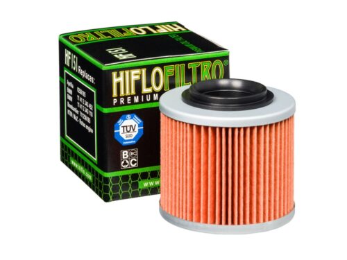 458067aa7528247f3ae2b19ef49876c4