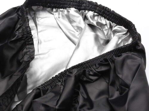 e0e658c6df720741a4d59f310397c9a1