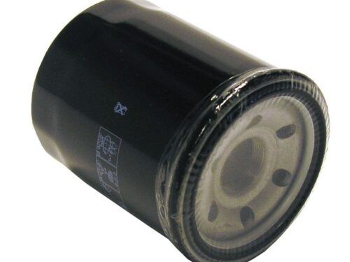 0d36f8a4a6d8e287da9957b01294888f