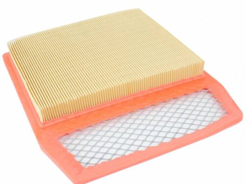 382f3b339ee2ceb91e0f478ff895f3b4