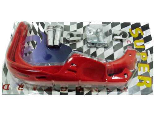 449a157b7dca98e70778fab4fc720392