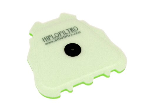 7b1a64f9d744382a124bc47fe2affac3