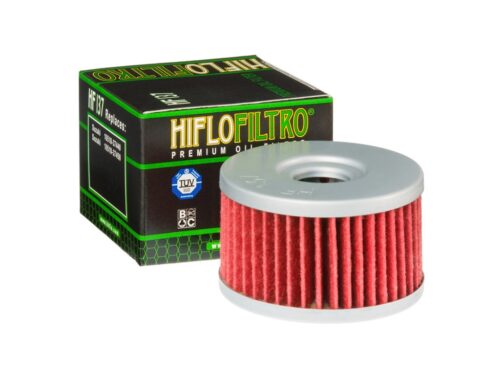 085d29fec285085794270298d50d4c41