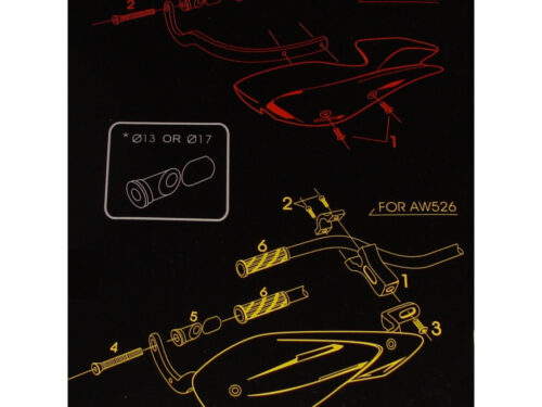 441eed421f6ee5a2ee930b3674c00f5b