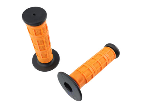 5bdafe97f0873e86ad70833ac63c8891