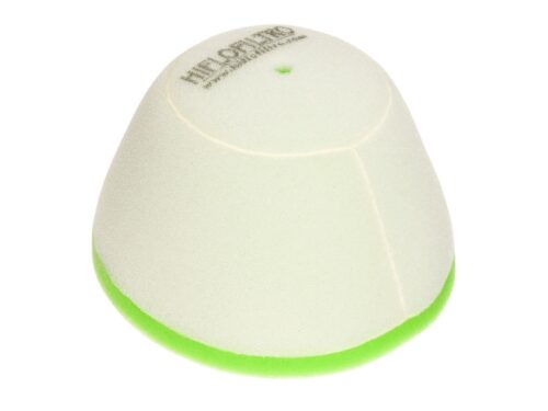 a39940b2d0dea3c9a46b19825cb1413e