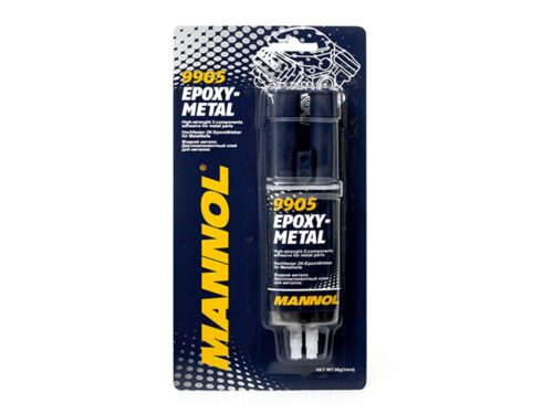 edd05d2caa4ad4487d7bc28253665b6d