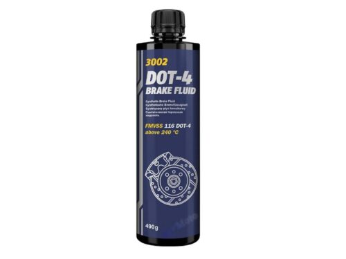 2545c781746edb630b44058a97274f18