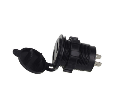 aa374aed608bfa52374c6856c6390073