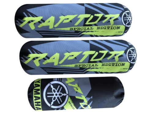 c8b5caacc9a7c62880fd6c95d778e1a1