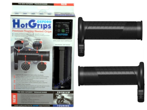 0cde79ebe4d1ebed4b0e5dc59e7ffe52