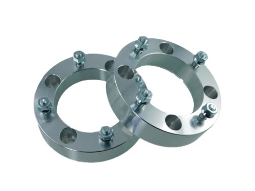 9b71fe484b74b31fea9ccdd755718159