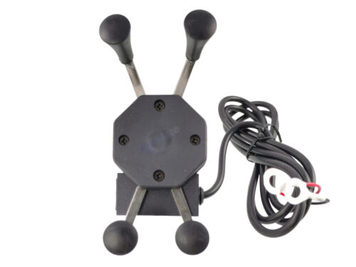 df59bdf93263f1befb56486e4588dc05