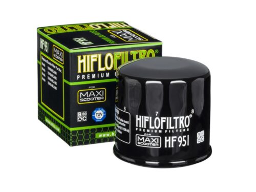 c6df6a29d3f055b7a595d80ec6b0a006