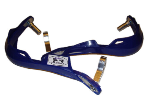 251f9c40b511952026a65c1768228b03