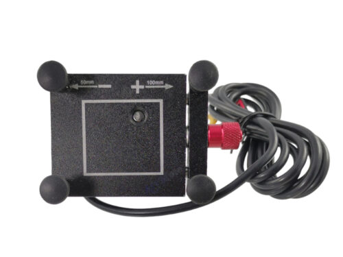 524dfdba4ea8e430345dca2cc3efbe88