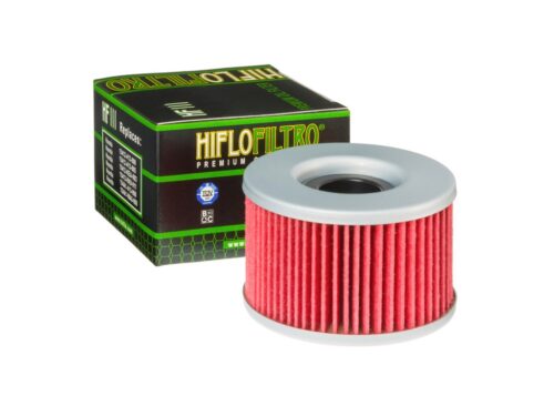 412fd57a33b0127b6d1f2ee971564523