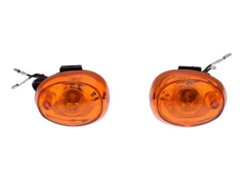 e858b552771aca27f35caf69382c099e