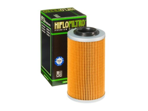 03efc0e6646fda61378c1adae0030b9f