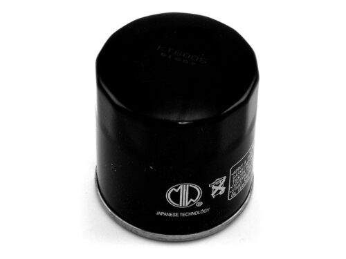 81b6ba2b0d3e62df3cbc627477dc080f