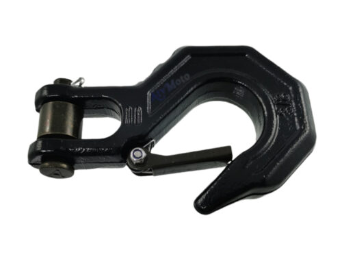 704c5972045535541ce4077bcf561a52