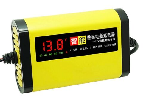 25a32d5958ebfafdd39c23a9fd0518a1