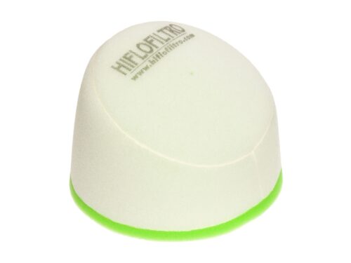 3390d5057ffd7ad4ea20c3ca718a503a