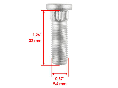 2a8b2d5bde37adfe54e9ccfbec3bc144