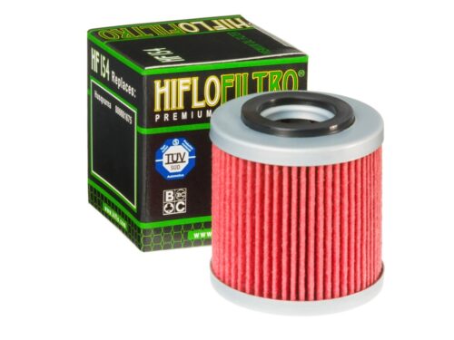 d37fe24d69558fd3eeeed969415db382