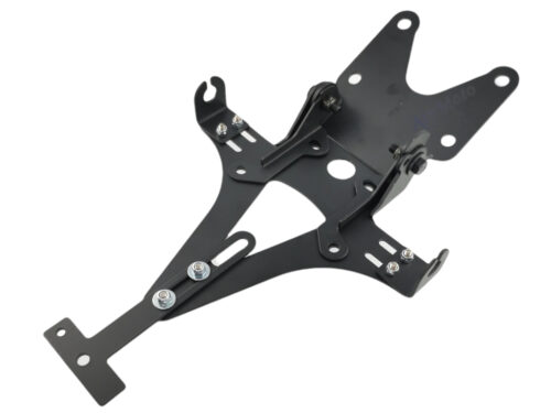 ee5346a4a498d0dbe7e2aa681eacf19e