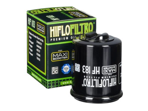 4772d4f0ecfc89e03d875ca7b5cc12d6