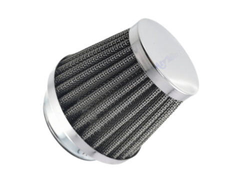 f2a83990d6bf944502eb6d977619bf9f