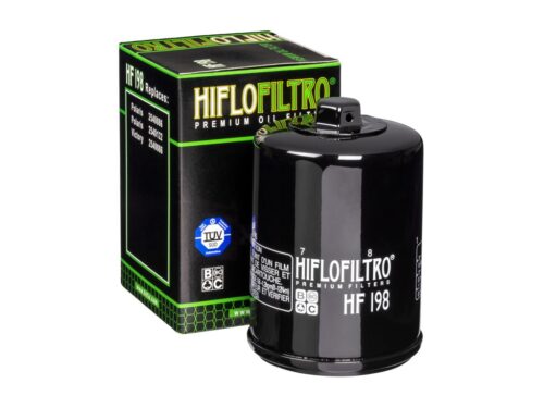 c77aa4b5a91f70edc88faa2e35aeba3f