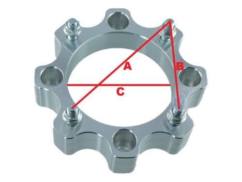 72d4b93429383e9394021269045d79d8