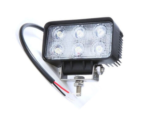 ce62253617ac3ea80cf48da3fff4ffe8