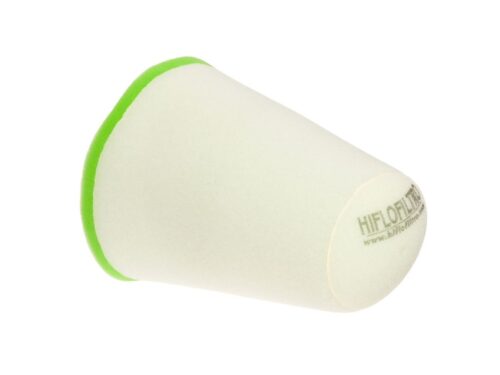 47b5c211861d7e3330921bd6c9f2bf80