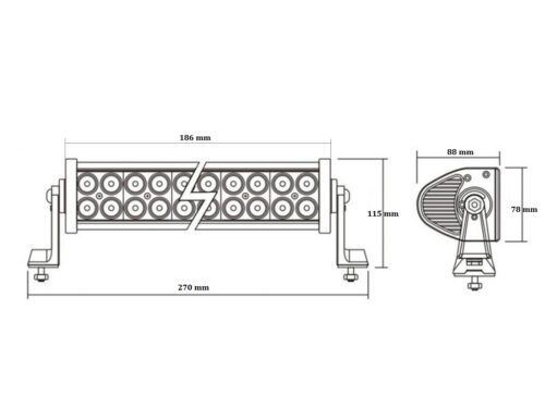 5f0ca2266be366e04779644e88d74cd2