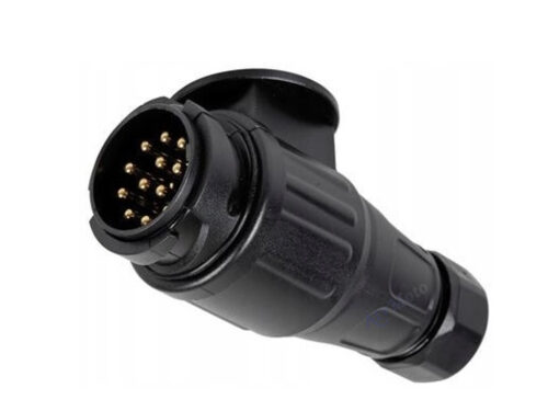 27e2b932e280d610e160fbf431e380e2