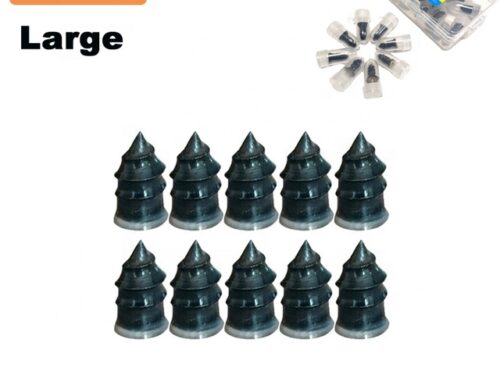 14fae2b2cbaa89f463551f0260f3b470