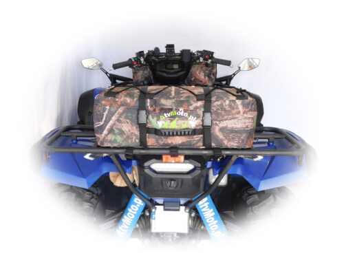 1210c0cf0a845e182d59168fef09943a