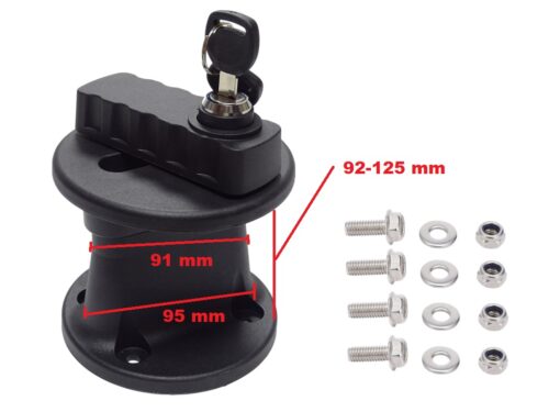 c425665629df5d47e30d5c71c7d87a8b