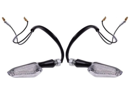 c17d159289f20e9c2838a7c4bc3d2dca