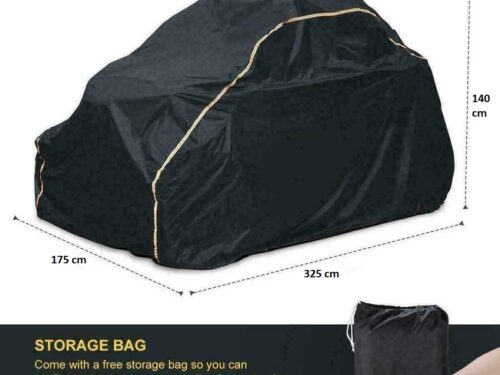 4bb3a01a25e56e12844ef510c9d799b9