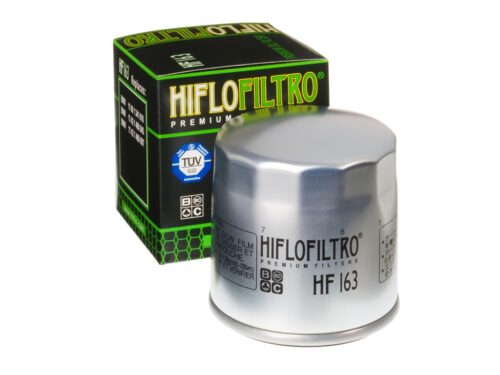 ab82f449051029bcfb57179fdd211ba6