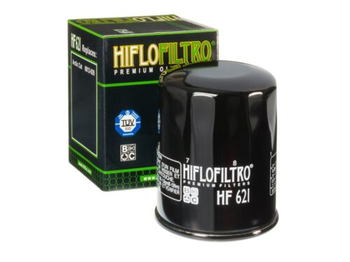 21df85219f0574245ae2471d1a82933e