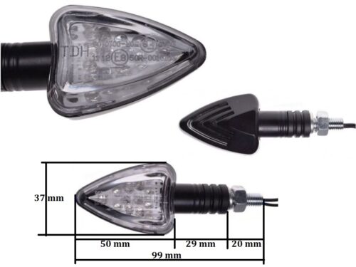 b3a6cfcfe7ce7bd026d739035ae8239d