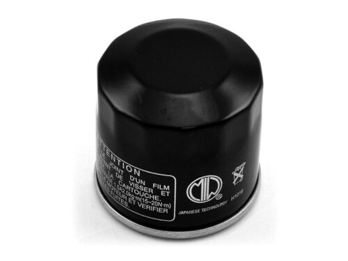 2634fa14cae03a3a599964cc8d0bbc30